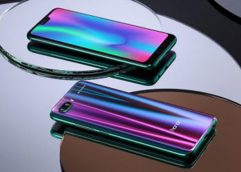 ยืนยันแล้ว Honor Note 10 จะพร้อมแบตเตอรี่ 5,000mAh จอใหญ่ยักษ์ระดับ 7 นิ้ว พร้อมชมภาพหลุดล่าสุด ก่อนเปิดตัววันพรุ่งนี้!!