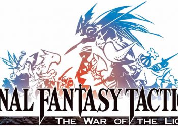 ด่วน!! Square Enix ลดราคาเกม Final Fantasy ทุกภาค 50% บน App Store และ Google Play Store