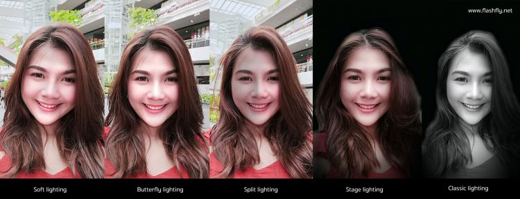 รีวิว Huawei Nova 3i สมาร์ทโฟน 4 กล้อง สมองกล AI รุ่นแรกในโลก ดีไซน์พรีเมี่ยม ความจุ 128GB ราคาไม่ถึงหมื่นบาท