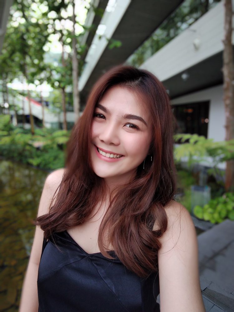 รีวิว OPPO A3s สมาร์ทโฟนแบตอึด 4230mAh กล้องคู่หลัง จอใหญ่ 6.2 นิ้ว ปลดล็อคด้วยใบหน้า เพียง 4,999 บาท