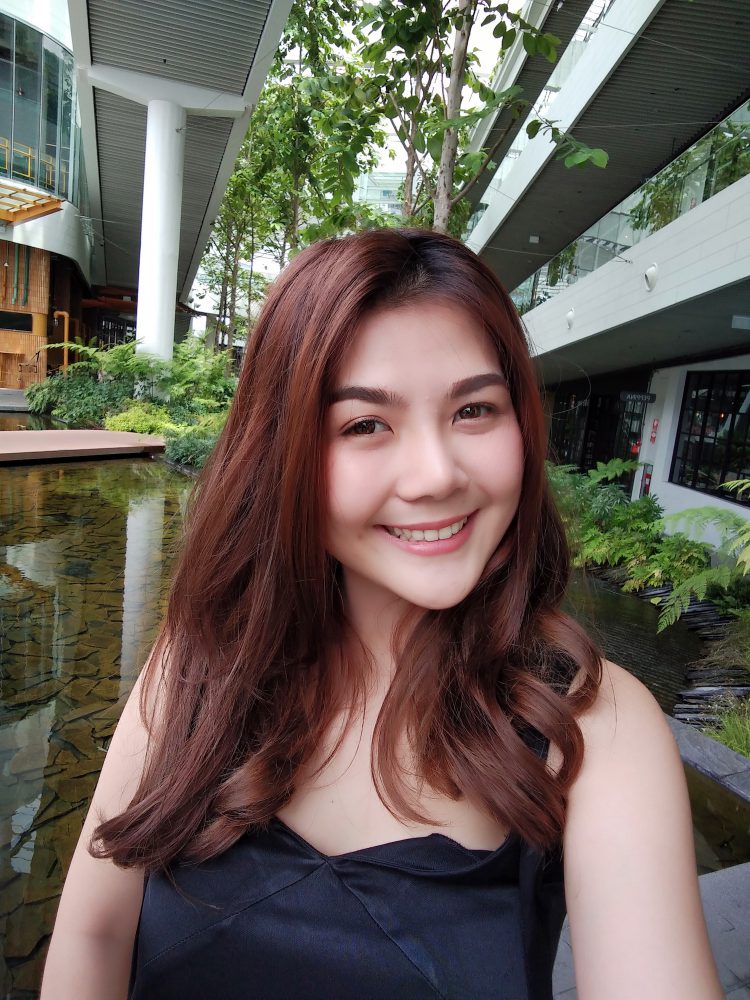 รีวิว OPPO A3s สมาร์ทโฟนแบตอึด 4230mAh กล้องคู่หลัง จอใหญ่ 6.2 นิ้ว ปลดล็อคด้วยใบหน้า เพียง 4,999 บาท