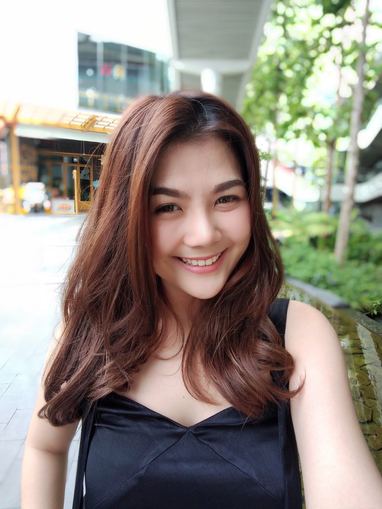 รีวิว OPPO A3s สมาร์ทโฟนแบตอึด 4230mAh กล้องคู่หลัง จอใหญ่ 6.2 นิ้ว ปลดล็อคด้วยใบหน้า เพียง 4,999 บาท