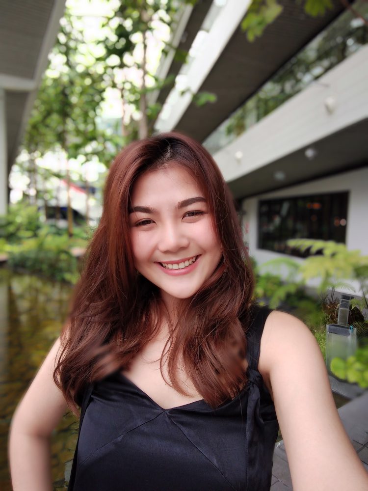 รีวิว OPPO A3s สมาร์ทโฟนแบตอึด 4230mAh กล้องคู่หลัง จอใหญ่ 6.2 นิ้ว ปลดล็อคด้วยใบหน้า เพียง 4,999 บาท