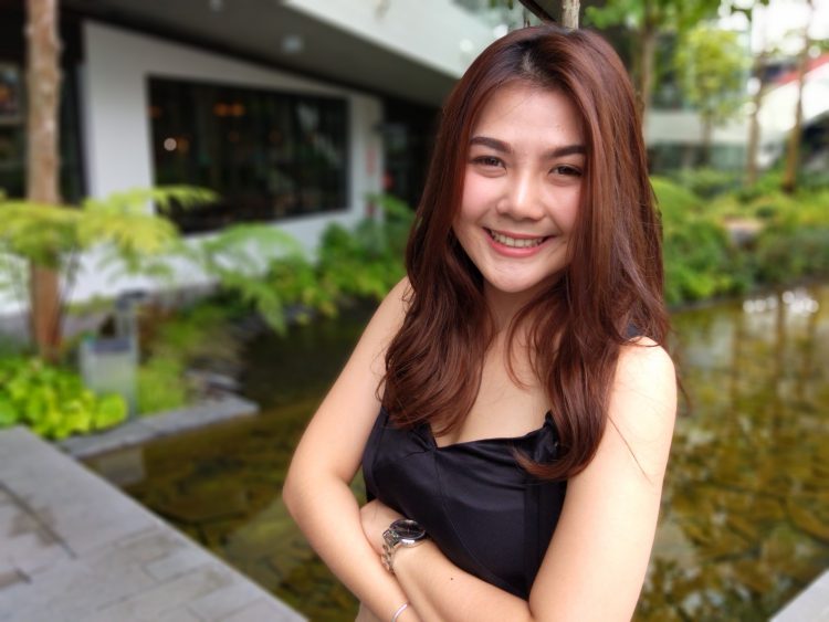 รีวิว OPPO A3s สมาร์ทโฟนแบตอึด 4230mAh กล้องคู่หลัง จอใหญ่ 6.2 นิ้ว ปลดล็อคด้วยใบหน้า เพียง 4,999 บาท