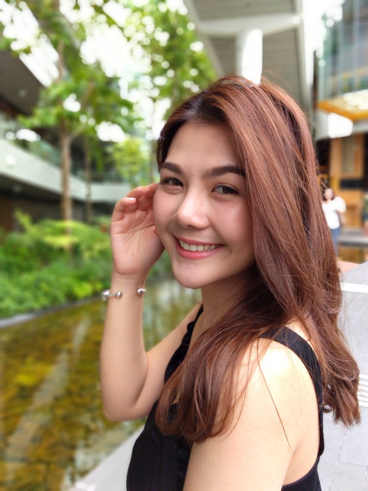 รีวิว OPPO A3s สมาร์ทโฟนแบตอึด 4230mAh กล้องคู่หลัง จอใหญ่ 6.2 นิ้ว ปลดล็อคด้วยใบหน้า เพียง 4,999 บาท