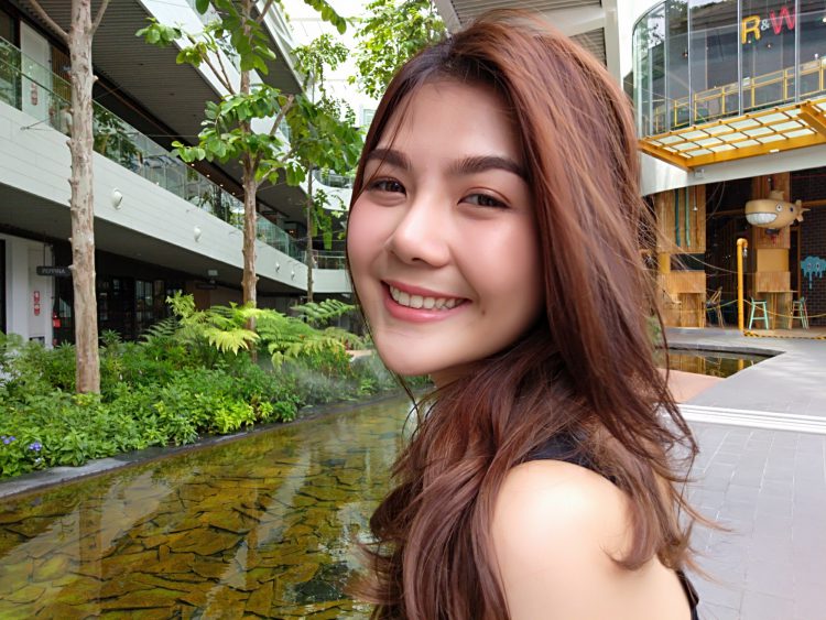 รีวิว OPPO A3s สมาร์ทโฟนแบตอึด 4230mAh กล้องคู่หลัง จอใหญ่ 6.2 นิ้ว ปลดล็อคด้วยใบหน้า เพียง 4,999 บาท