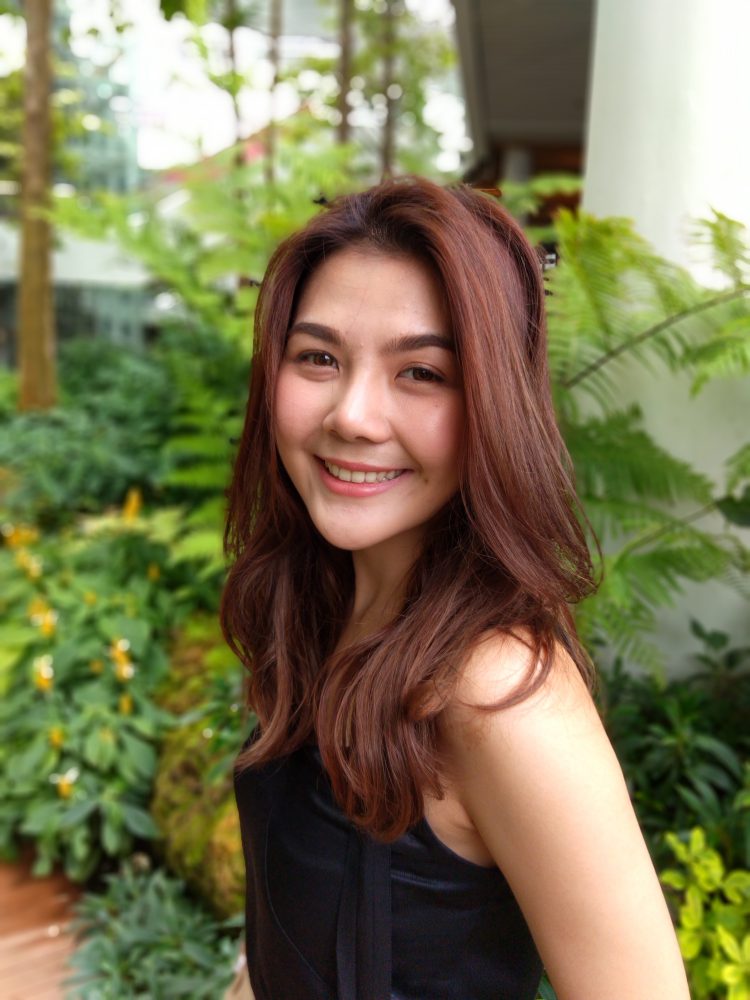 รีวิว OPPO A3s สมาร์ทโฟนแบตอึด 4230mAh กล้องคู่หลัง จอใหญ่ 6.2 นิ้ว ปลดล็อคด้วยใบหน้า เพียง 4,999 บาท