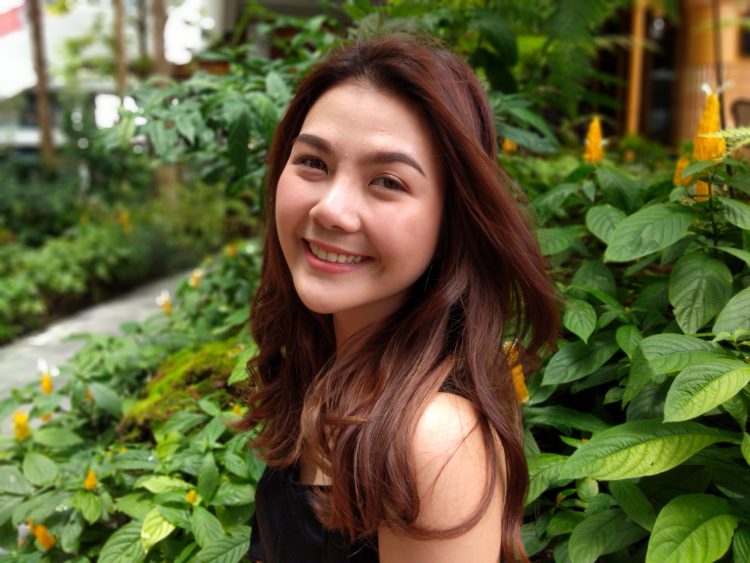 รีวิว OPPO A3s สมาร์ทโฟนแบตอึด 4230mAh กล้องคู่หลัง จอใหญ่ 6.2 นิ้ว ปลดล็อคด้วยใบหน้า เพียง 4,999 บาท