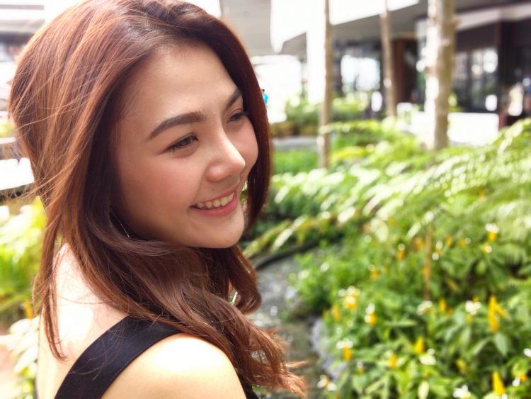 รีวิว OPPO A3s สมาร์ทโฟนแบตอึด 4230mAh กล้องคู่หลัง จอใหญ่ 6.2 นิ้ว ปลดล็อคด้วยใบหน้า เพียง 4,999 บาท