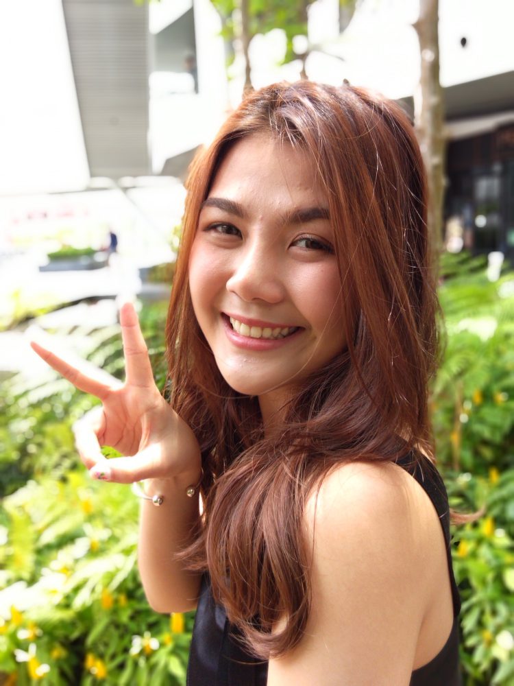 รีวิว OPPO A3s สมาร์ทโฟนแบตอึด 4230mAh กล้องคู่หลัง จอใหญ่ 6.2 นิ้ว ปลดล็อคด้วยใบหน้า เพียง 4,999 บาท