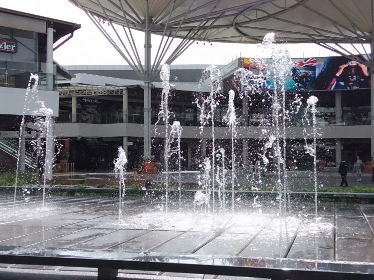 รีวิว OPPO A3s สมาร์ทโฟนแบตอึด 4230mAh กล้องคู่หลัง จอใหญ่ 6.2 นิ้ว ปลดล็อคด้วยใบหน้า เพียง 4,999 บาท