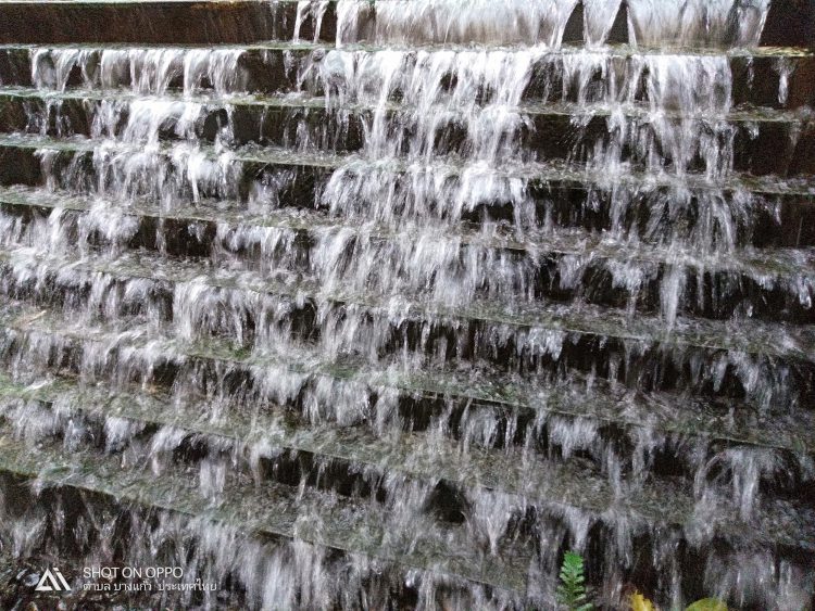 รีวิว OPPO A3s สมาร์ทโฟนแบตอึด 4230mAh กล้องคู่หลัง จอใหญ่ 6.2 นิ้ว ปลดล็อคด้วยใบหน้า เพียง 4,999 บาท