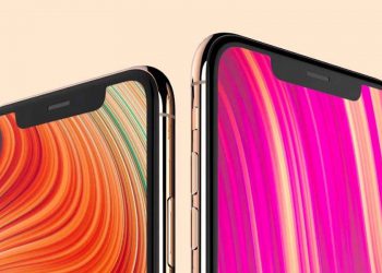 ยอดขายสมาร์ทโฟนไตรมาส 2 ทั่วโลก iPhone ติด 8 อันดับแรก ภาพรวม iOS เติบโตกว่า Android