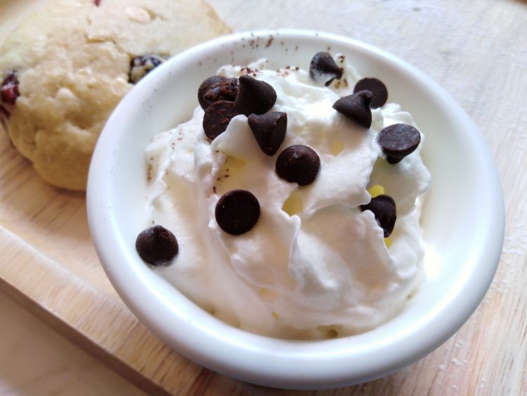 รีวิว Honor 7A สมาร์ทโฟนจอ FullView Display สแกนใบหน้าได้ ดีไซน์สวย กล้องแจ่ม แบตอึดแค่ 3,990 บาท