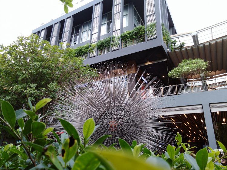 รีวิว Honor 7A สมาร์ทโฟนจอ FullView Display สแกนใบหน้าได้ ดีไซน์สวย กล้องแจ่ม แบตอึดแค่ 3,990 บาท