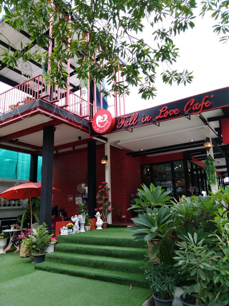 รีวิว Honor 7A สมาร์ทโฟนจอ FullView Display สแกนใบหน้าได้ ดีไซน์สวย กล้องแจ่ม แบตอึดแค่ 3,990 บาท