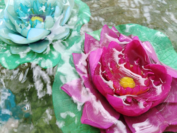 รีวิว Honor 7A สมาร์ทโฟนจอ FullView Display สแกนใบหน้าได้ ดีไซน์สวย กล้องแจ่ม แบตอึดแค่ 3,990 บาท