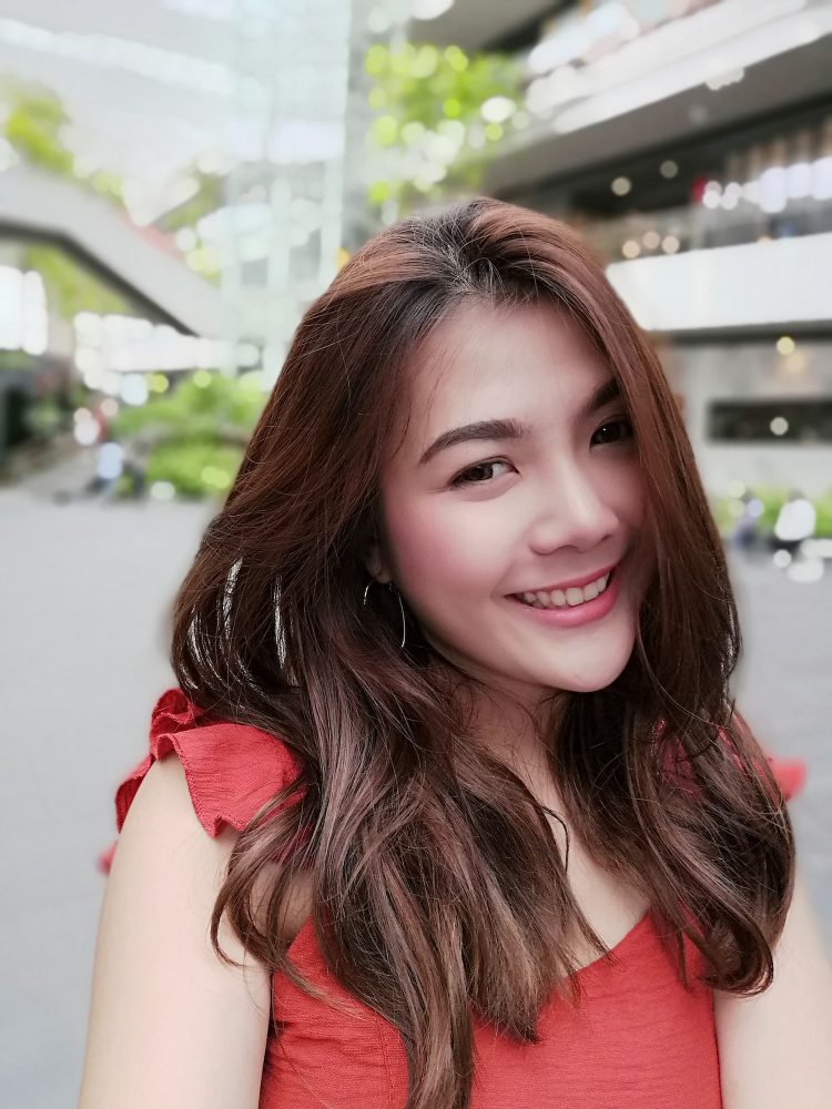 รีวิว Huawei Nova 3i สมาร์ทโฟน 4 กล้อง สมองกล AI รุ่นแรกในโลก ดีไซน์พรีเมี่ยม ความจุ 128GB ราคาไม่ถึงหมื่นบาท