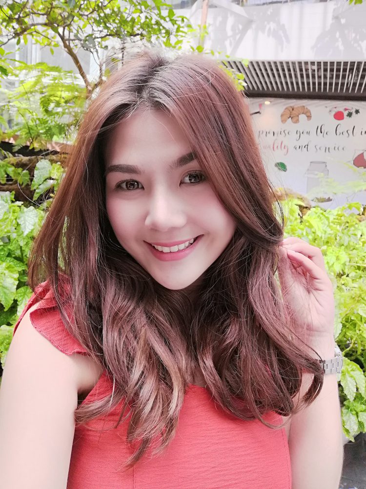 รีวิว Huawei Nova 3i สมาร์ทโฟน 4 กล้อง สมองกล AI รุ่นแรกในโลก ดีไซน์พรีเมี่ยม ความจุ 128GB ราคาไม่ถึงหมื่นบาท