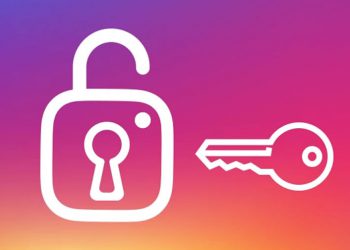 Instagram แนะนำระบบรักษาปลอดภัยแบบ Two-Factor Authentication โดยไม่ต้องใช้ SMS ป้องกันซิมการ์ดถูกแฮ็ก