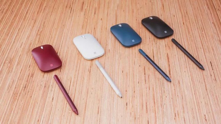 Microsoft Surface Go คู่แข่ง iPad เปิดตัวแล้ว มากับจอแสดงผล 10 นิ้ว ราคาเริ่มต้น 13,220 บาท