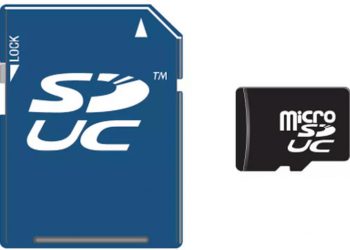 เปิดตัวการ์ดความจำ SD มาตรฐานใหม่ จะมากับความจุถึง 128TB ความเร็วสูงสุด 985MBps