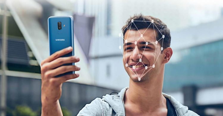 เผยสเปก Samsung Galaxy J8 ไอดอลสมาร์ทโฟน ก่อนเปิดตัวในไทยวันพรุ่งนี้ พร้อมคาดเดาราคาทางการในไทย