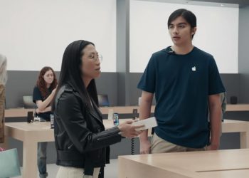 Samsung จัดหนัก!! ปล่อยโฆษณาชุด Ingenius ออกมากัด iPhone X ทั้งเรื่องกล้อง, ชาร์จเร็ว, ช่องเสียบหูฟัง และความเร็วเน็ตสู้ Galaxy S9 ไม่ได้