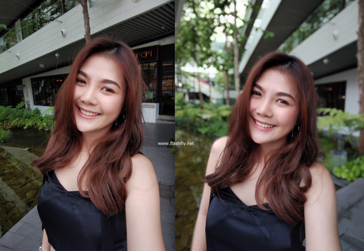 รีวิว OPPO A3s สมาร์ทโฟนแบตอึด 4230mAh กล้องคู่หลัง จอใหญ่ 6.2 นิ้ว ปลดล็อคด้วยใบหน้า เพียง 4,999 บาท