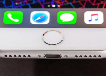 iOS 11.4.1 มาพร้อมฟีเจอร์ป้องกันเครื่องมือเจาะรหัสผ่าน ที่ถูกใช้โดยเจ้าหน้าที่ของรัฐบาล