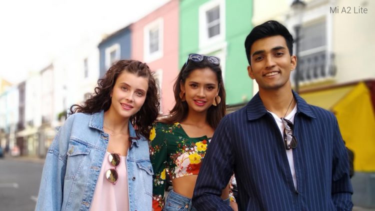 Xiaomi เปิดตัว Mi A2 และ Mi A2 Lite สมาร์ทโฟน Android One เข้าไทยทั้ง 2 รุ่น เริ่มต้นราว 6,990 บาท