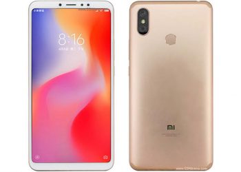 Xiaomi Mi Max 3 ใกล้เปิดตัวแล้ว Lei Jun ยืนยันด้วยการปล่อยภาพกล่องบรรจุภัณฑ์ออกมาด้วยตัวเอง