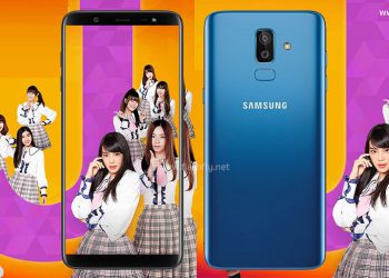 เผยสเปก Samsung Galaxy J8 ไอดอลสมาร์ทโฟน ก่อนเปิดตัวในไทยวันพรุ่งนี้ พร้อมคาดเดาราคาทางการในไทย