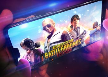 Huawei P20 series และ Mate 10 series จะได้รับการอัพเดท GPU Turbo ในเดือนสิงหาคมนี้ เป็นต้นไป