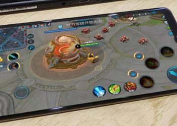 ยืนยันแล้ว!! Honor Note 10 สมาร์ทโฟนจอยักษ์ พร้อมเปิดตัวทางการ ในวันที่ 31 กรกฎาคมนี้