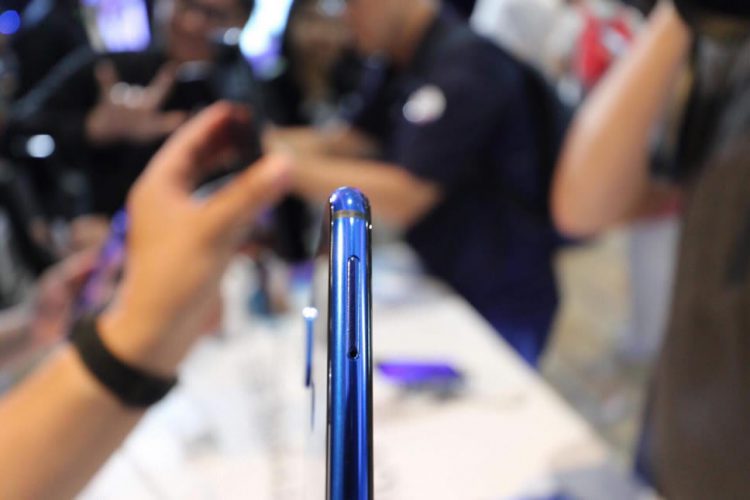 Huawei เปิดตัว Nova 3 และ Nova 3i ในไทย พร้อมเผยราคา ของแถม และกำหนดการวางจำหน่าย