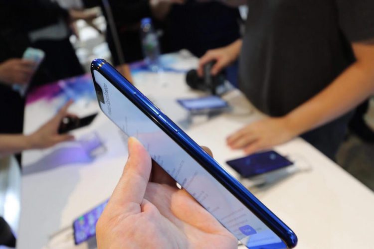 Huawei เปิดตัว Nova 3 และ Nova 3i ในไทย พร้อมเผยราคา ของแถม และกำหนดการวางจำหน่าย