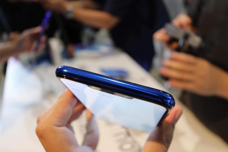 Huawei เปิดตัว Nova 3 และ Nova 3i ในไทย พร้อมเผยราคา ของแถม และกำหนดการวางจำหน่าย