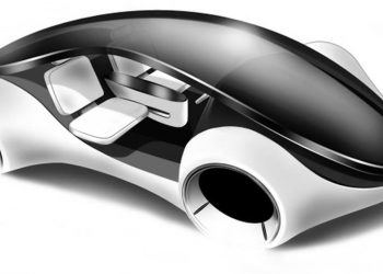 อดีตพนักงานของ Apple ถูกจับกุม หลังจากขโมยความลับเกี่ยวกับโครงการรถยนต์อัตโนมัติใน Project Titan