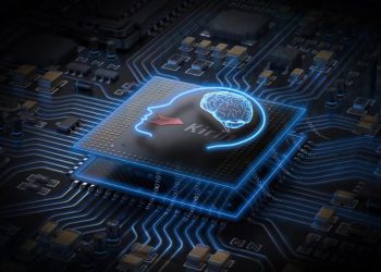 มาแล้วข้อมูลชิป Kirin 980 ที่เตรียมไว้ใช้กับ Huawei Mate 20 แรงทะลุชาร์ต ทำความเร็วสูงสุด 2.8GHz