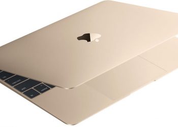 เผยรายละเอียดโปรเซสเซอร์ Amber Lake ที่จะมากับ MacBook 2018