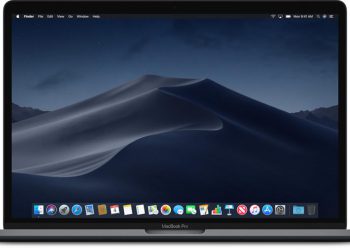 MacBook Pro 2018 มากับความจำ SSD ที่เร็วที่สุดเท่าที่เคยมีมา ยืนยันโดยผลทดสอบจากแอพ Benchmark