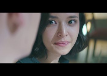 OPPO ปล่อยหนังสั้นแสนอบอุ่นฉลองครบ 10 ปี “Remember Me” ตอกย้ำว่าความทรงจำอาจเลือนลางได้ แต่ไม่มีวันลบเลือน และจะอยู่เคียงคุณเสมอ