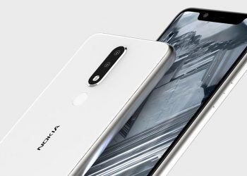 ยืนยันแล้ว!! Nokia จะเปิดตัวสมาร์ทโฟนรุ่นใหม่ ในวันที่ 11 กรกฎาคมนี้ อาจเป็น Nokia X5