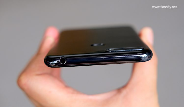 รีวิว Honor 7A สมาร์ทโฟนจอ FullView Display สแกนใบหน้าได้ ดีไซน์สวย กล้องแจ่ม แบตอึดแค่ 3,990 บาท