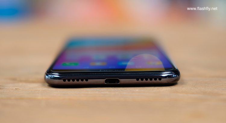 รีวิว Honor 7A สมาร์ทโฟนจอ FullView Display สแกนใบหน้าได้ ดีไซน์สวย กล้องแจ่ม แบตอึดแค่ 3,990 บาท