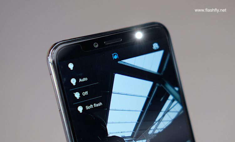 รีวิว Honor 7A สมาร์ทโฟนจอ FullView Display สแกนใบหน้าได้ ดีไซน์สวย กล้องแจ่ม แบตอึดแค่ 3,990 บาท