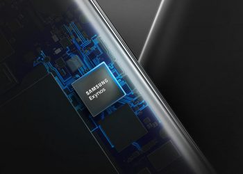 สมาร์ทโฟน Samsung ในปี 2019 อาจมากับชิปประมวลผลระดับ 7 นาโนเมตร ความเร็วทะลุ 3GHz