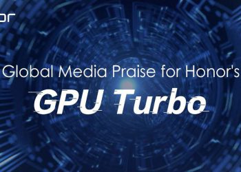 รู้จักกับ “GPU Turbo” เทคโนโลยีปฏิวัติวงการของ Honor พร้อมรายชื่อรุ่นที่จะได้รับการอัพเกรดเร็วๆนี้