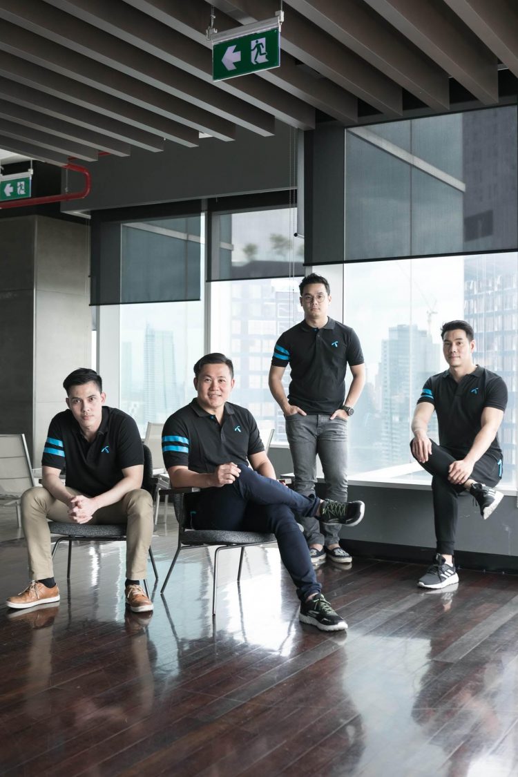 dtac คลอดตำแหน่งงานใหม่ CVM หรือ Customer Value Management รู้ใจลูกค้ายิ่งกว่าในยุคดิจิทัล